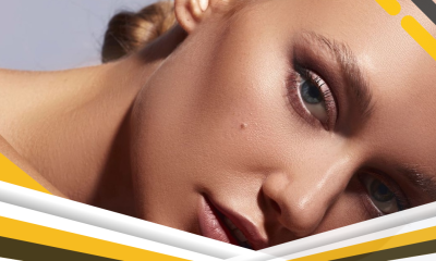 16 elementos esenciales del bronceado para fingir un brillo bronceado este invierno