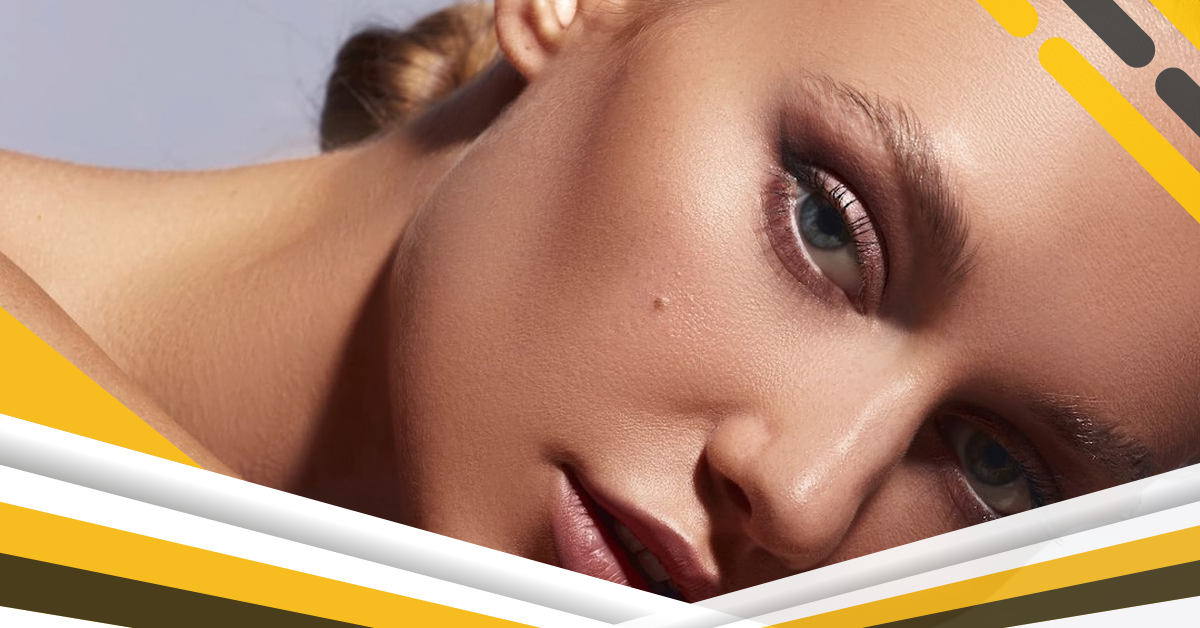 16 elementos esenciales del bronceado para fingir un brillo bronceado este invierno