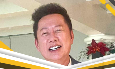 ¿Quién es Nawat Itsaragrisil? Conozca a la líder de Miss Universo en medio del escándalo