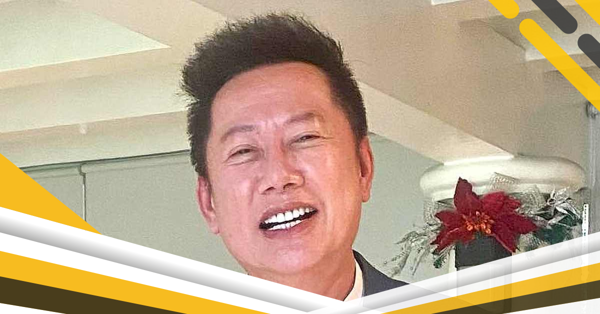 ¿Quién es Nawat Itsaragrisil? Conozca a la líder de Miss Universo en medio del escándalo