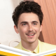 Timothee
