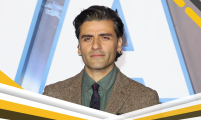 Oscar Isaac explica por qué dudaba en regresar a ‘Star Wars’ | Disney, Jimmy Kimmel, Óscar Isaac, Star Wars | Noticias y rumores de celebridades | Entretenimiento, fotos y vídeos