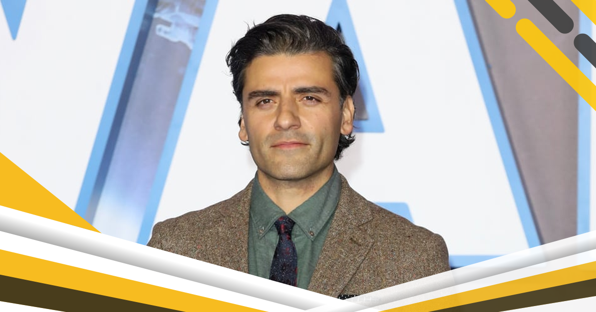 Oscar Isaac explica por qué dudaba en regresar a ‘Star Wars’ | Disney, Jimmy Kimmel, Óscar Isaac, Star Wars | Noticias y rumores de celebridades | Entretenimiento, fotos y vídeos