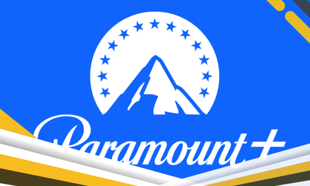 Paramount