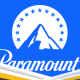 Paramount