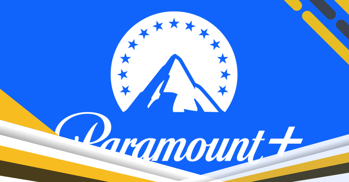 Paramount