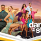 Se revela el Top 6 de ‘Dancing With the Stars’ 2025: ¡Vea a todos los concursantes famosos que se dirigen a las semifinales! | ABC, Bailando con las estrellas, EG, Evergreen, Presentación de diapositivas, Televisión | Noticias y rumores de celebridades | Entretenimiento, fotos y vídeos