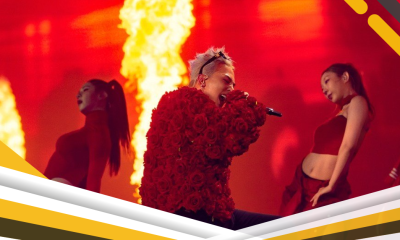 Tencent Music Entertainment informa un crecimiento de ingresos del 27% en el tercer trimestre