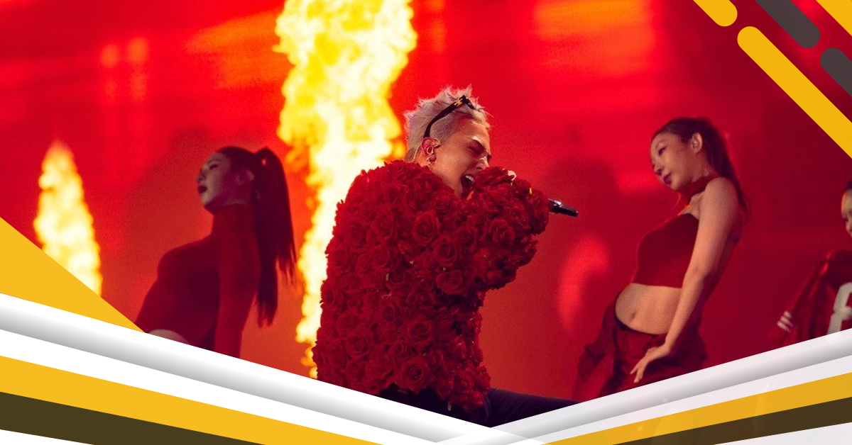 Tencent Music Entertainment informa un crecimiento de ingresos del 27% en el tercer trimestre