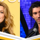 Justin Baldoni afirma que las acusaciones de Blake Lively son ‘quejas menores’ y quiere que su caso sea remitido | Blake Lively, termina con nosotros, Justin Baldoni | Noticias y rumores de celebridades | Entretenimiento, fotos y vídeos