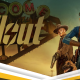 Fallout
