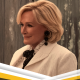 Glenn Close defiende su nuevo programa ‘Everything’s Fair’ después de una avalancha de críticas negativas | Todo está bien, Glenn Close, Hulu, Televisión | Noticias y rumores de celebridades | Entretenimiento, fotos y vídeos