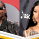 Offset se niega a publicar sobre la paternidad del nuevo bebé de Cardi B y Stefon Diggs | Cardi B, compensado | Noticias y rumores de celebridades | Entretenimiento, fotos y vídeos