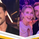 ¡Zac Efron finalmente se une a ‘Dancing With the Stars’ para apoyar al hermano Dylan en las semifinales! | Bailando con las estrellas, Dylan Efron, Zac Efron | Noticias y rumores de celebridades | Entretenimiento, fotos y vídeos