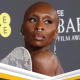 Se revela el pasado secreto de Cynthia Erivo y Blackout Rage