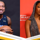 Wendell Carter Jr. confirma que está encerrado con Angel Reese | Ángel Reese, Wendell Carter Jr | Noticias y rumores de celebridades | Entretenimiento, fotos y vídeos