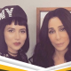 Cher