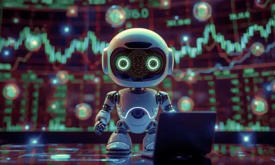 nanointellix Opiniones 2025: Trading AI Legítimo o Otro Fracaso?