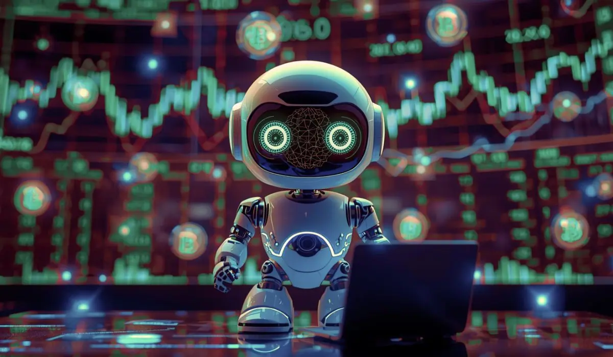 nanointellix Opiniones 2025: Trading AI Legítimo o Otro Fracaso?