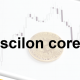 oscilon corex