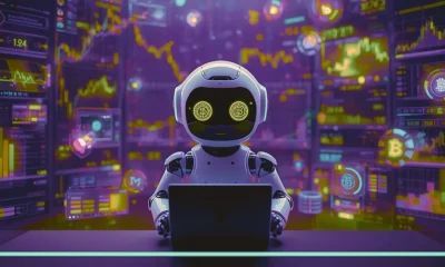 pulsaratech Opiniones 2025: Inversión Legítima o Apuesta Arriesgada?