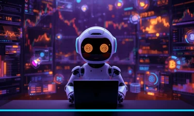 quantarasys Opiniones 2025: ¿Legítimo o Estafa?