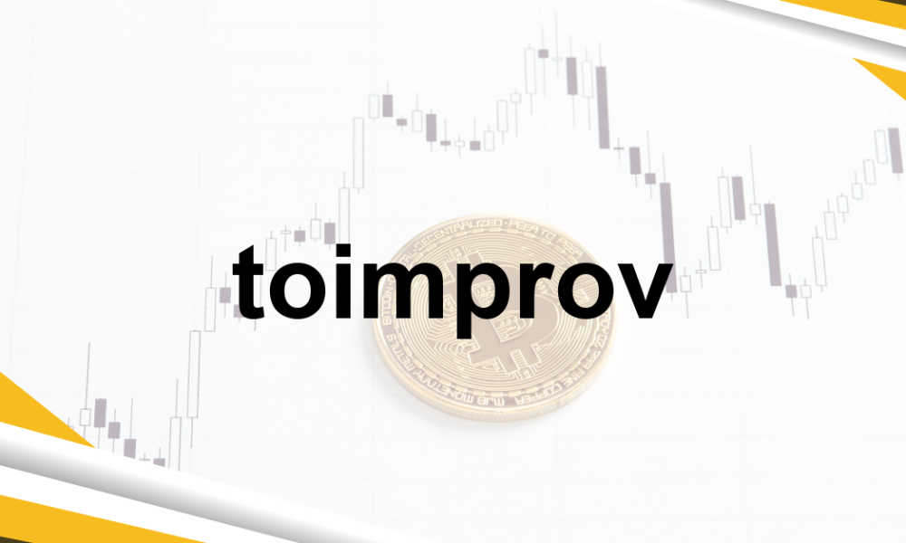toimprov