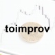 toimprov