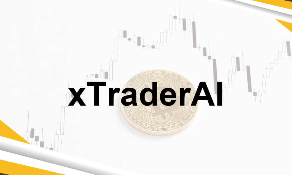 xTraderAI