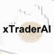 xTraderAI