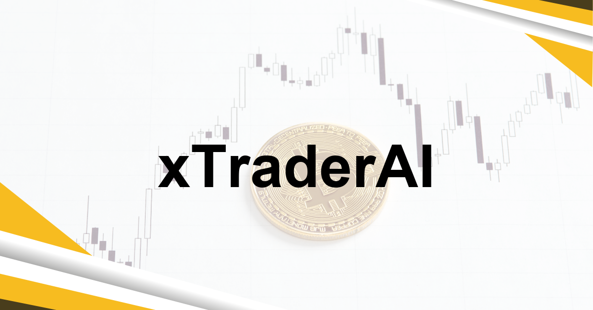 xTraderAI