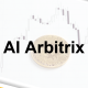 AI Arbitrix