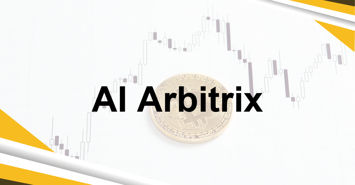 AI Arbitrix