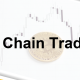 AI Chain Trader