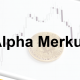 Alpha Merkur