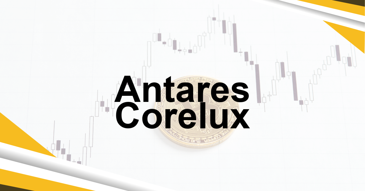 Antares Corelux