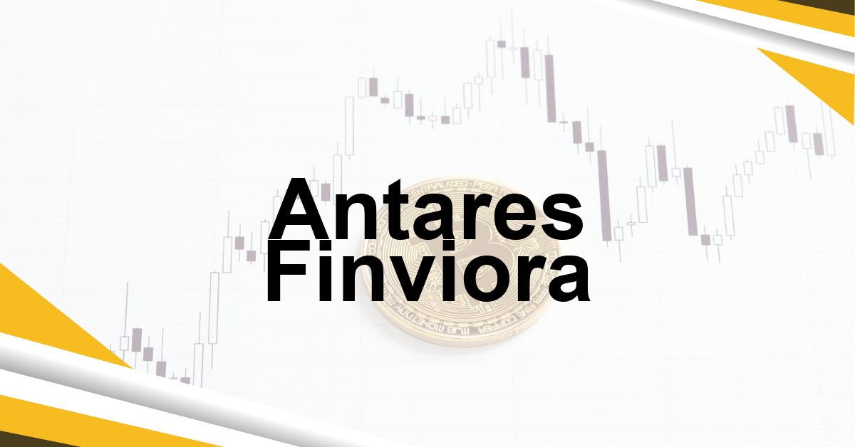 Antares Finviora
