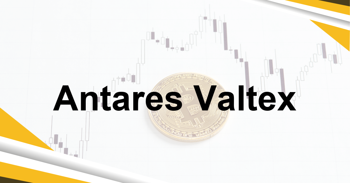 Antares Valtex