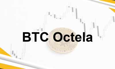 BTC Octela