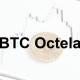 BTC Octela