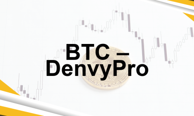 BTC – DenvyPro