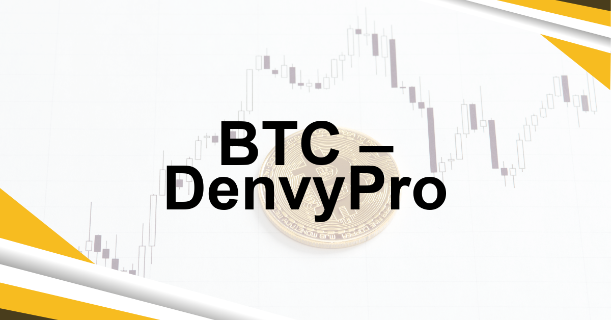 BTC – DenvyPro