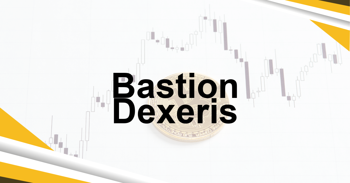 Bastion Dexeris