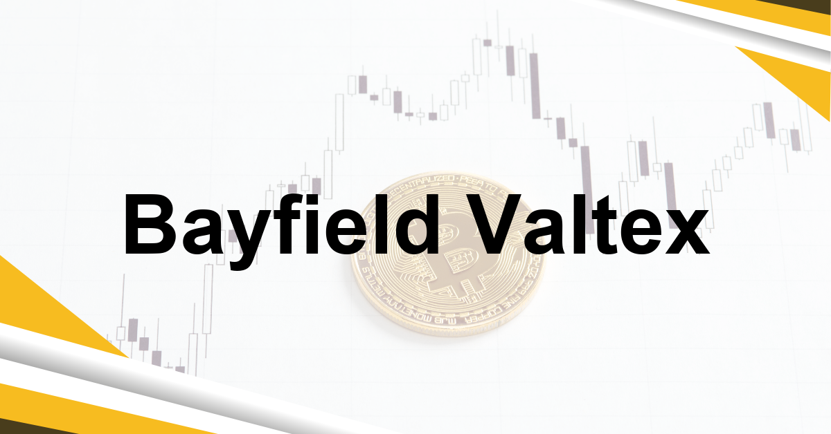 Bayfield Valtex