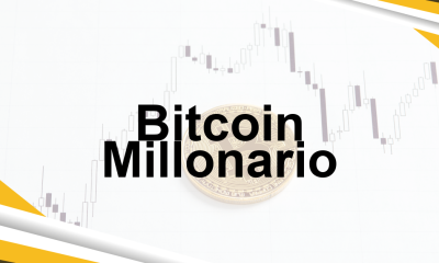 Bitcoin Millonario