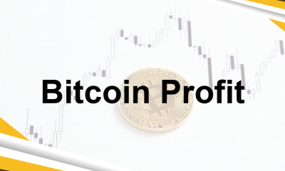 Bitcoin Profit