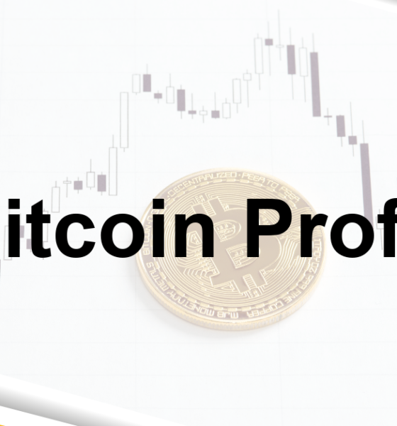 Bitcoin Profit