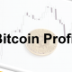 Bitcoin Profit