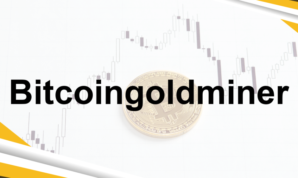 Bitcoingoldminеr