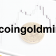 Bitcoingoldminеr